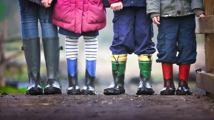 Kolejne weto prezydenta Nawrockiego. Przyznał rację Rzeczniczce Praw Dziecka