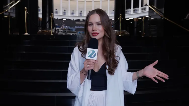 Jak wyglądały przygotowania do gali Best Brands Awards?