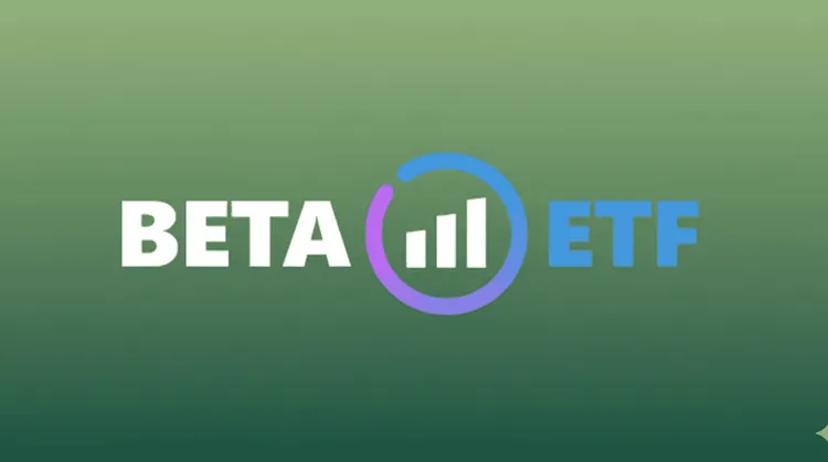 Beta ETF Dywidenda Plus. Nowa era dla łowców dywidend?