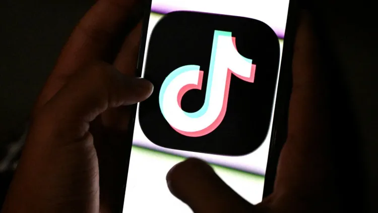 Nie tylko Temu i Allegro. TikTok szykuje nową funkcję i już szuka pracowników w Polsce