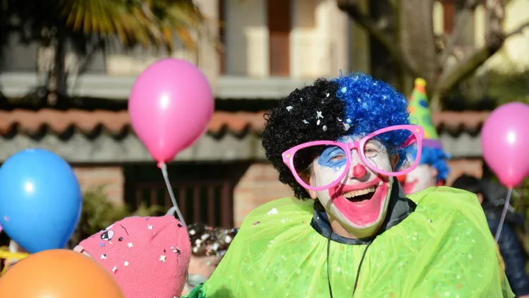 Tyle zarabia polski animator w hotelu w Egipcie. Kwoty padają w dolarach, można się zdziwić