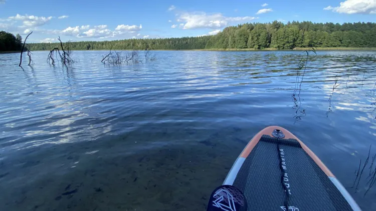 Długi weekend w połowie maja. Ceny niższe niż w majówkę, coraz więcej Polaków przekłada odpoczynek