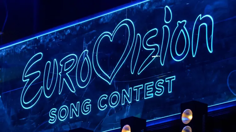 Polska w finale Eurowizji 2026? Bukmacherzy już wiedzą, kto ma największe szanse na wygraną