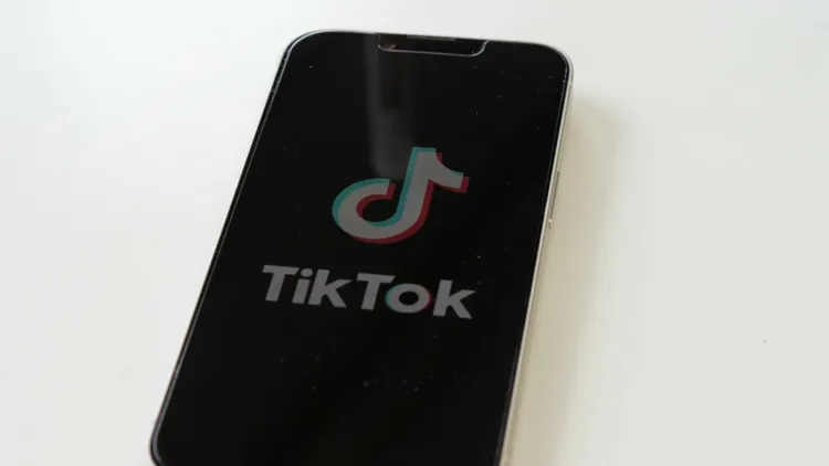 TikTok Shop chce namieszać w Polsce. Od 15 czerwca zakupy online wejdą na nowy poziom