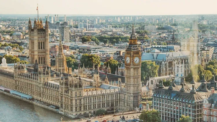 To tam Polacy lecą na city break latem. Jest nie tylko pięknie, ale i tanio