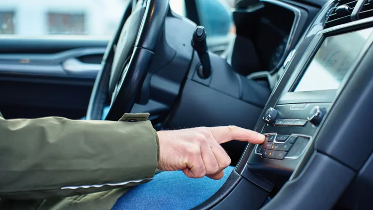 Kontrole kierowców już od 24 lipca. Wielu nie ma o tym pojęcia, służby sprawdzą 1 szczegół