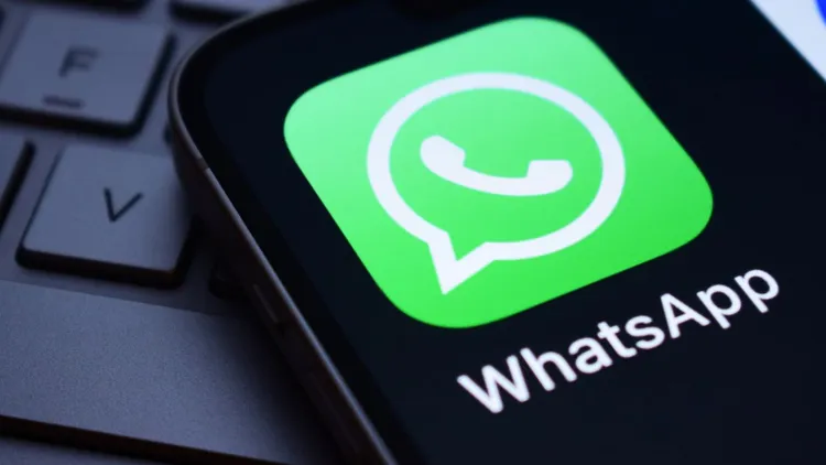 Meta zaczyna pobierać opłaty za wiadomości na WhatsAppie? Nie dotyczy to wszystkich