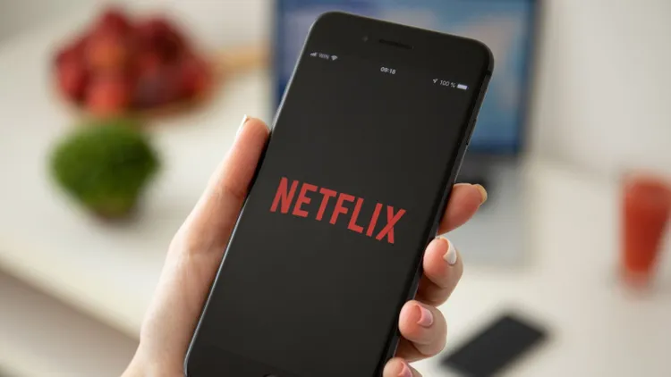 Ostrzeżenie dla użytkowników Netflixa. Tak w mig mogą stracić środki na koncie