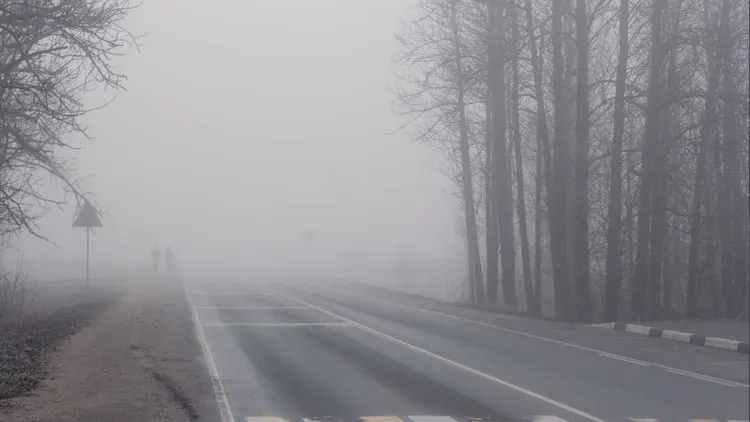 Zacznie się już za kilka godzin. IMGW wydało ostrzeżenia aż dla 8 województw