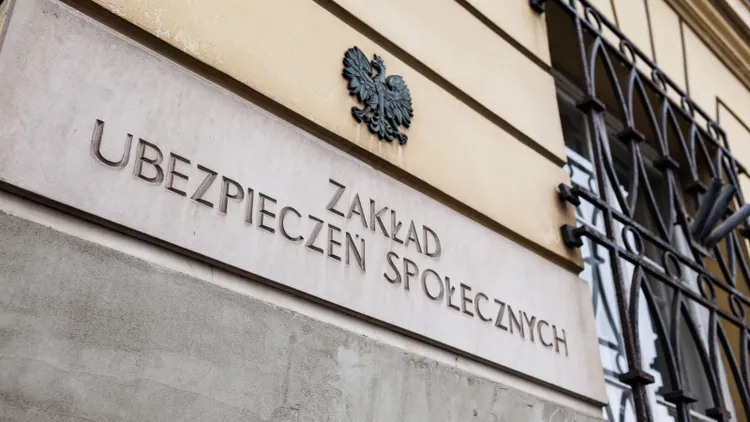 Ruszają kontrole z ZUS. Można stracić pieniądze z L4, wystarczy jeden błąd