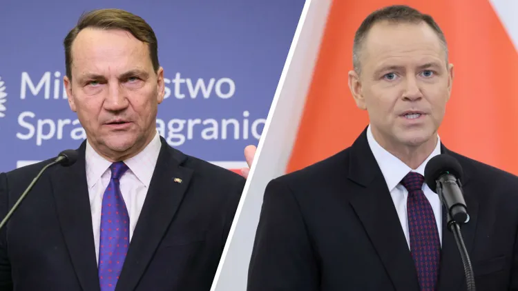 Temu politykowi Polacy ufają najbardziej. Wyniki sondażu mogą zdziwić