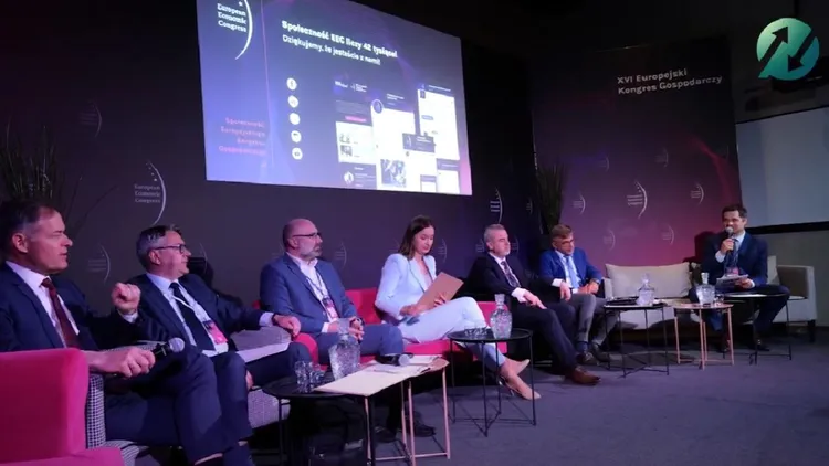 PPP: Sektor publiczny pod rękę z prywatnym