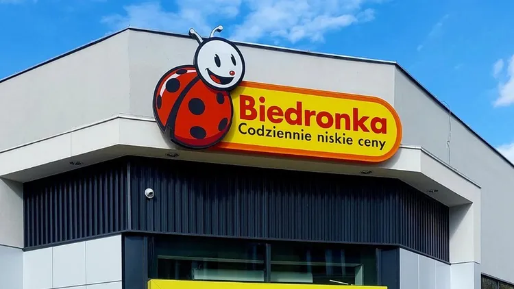 Wielkie promocje w Biedronce tylko do 4 października. Nawet 50 procent zniżki