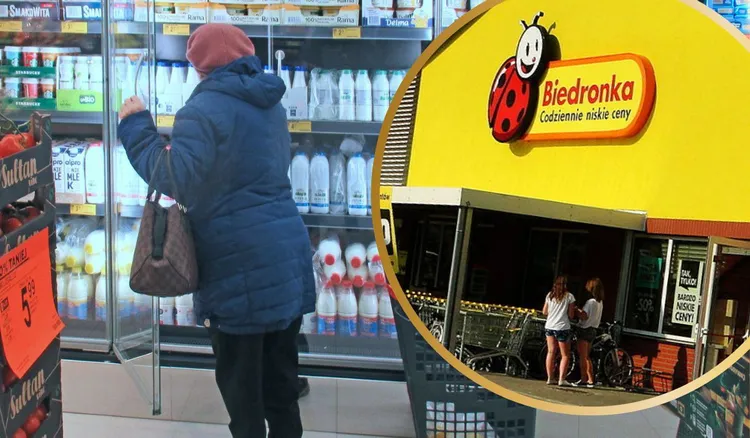 Niejasne promocje, nieczytelne ceny – spotkaliście się z tym? Po skargach klientów urząd sprawdza Biedronkę i Lidla