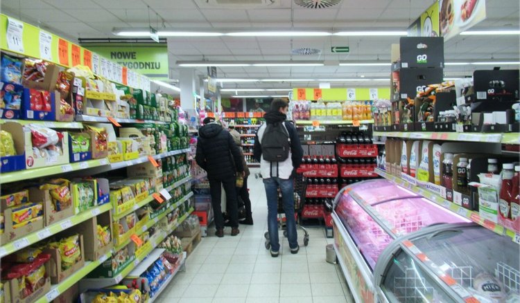 W 2024 roku wrócą niedziele handlowe? Postawili sprawę jasno