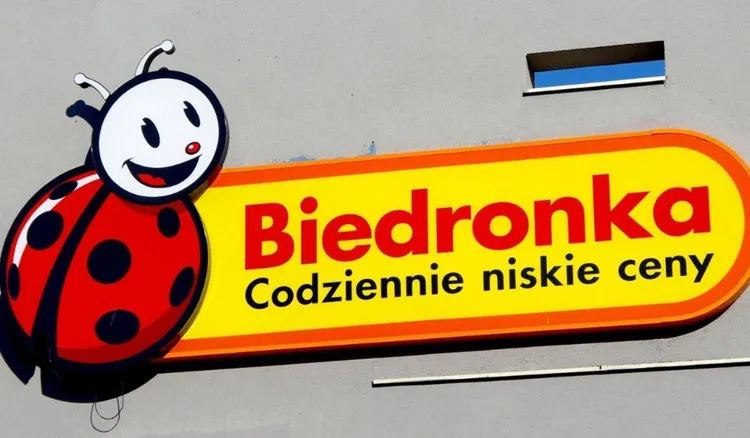 Ruszyła "Najtańsza Sobota" w Biedronce. Musieli wprowadzić limity