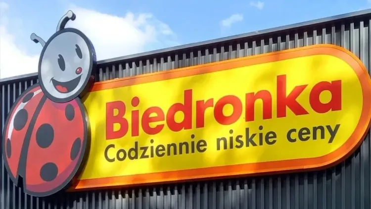 Zaoszczędziłam dziś 125 zł w Biedronce. Takie promocje tylko do jutra