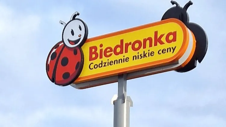 Zmiany przy kasie w Biedronce. Klienci muszą przygotować się na nowe zasady od 1 lutego