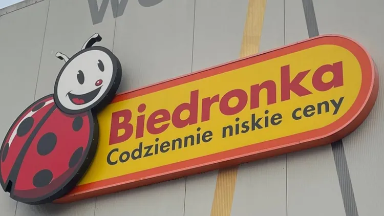 Biedronka właśnie wyprzedaje po 5 zł za kilogram. Zrobiłam zapas, będzie na święta