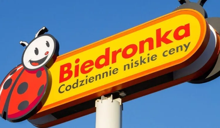 Najtańsza środa w Biedronce. Stali klienci będą zachwyceni