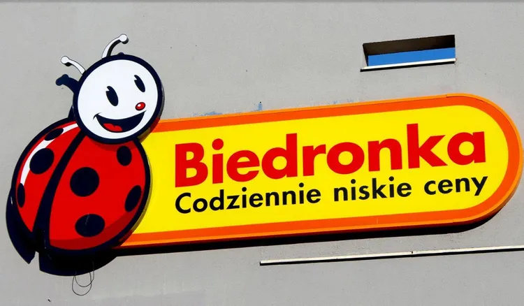 Jedyny taki poniedziałek w Biedronce. Musieli wprowadzić limity