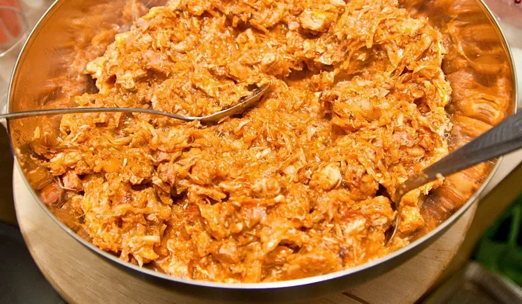 Tak zrobisz najlepszy bigos na Święta. Te 3 zasady to podstawa, znam je od babci