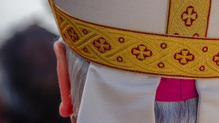 CBŚP rozbiło grupę przestępczą z Kościoła Naturalnego. Zatrzymano 12 osób
