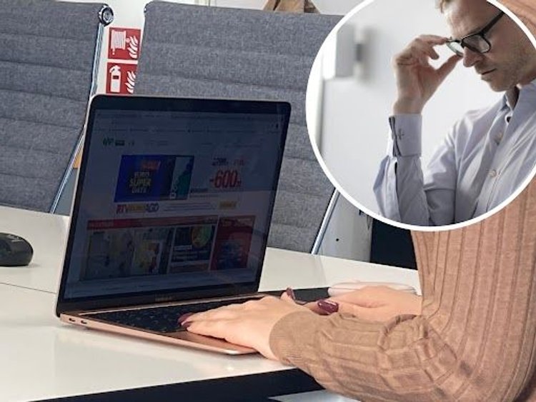 Wymuszone przeprosiny też są ważne. O roli przebaczenia w pracy