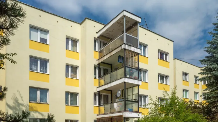 Do 15 marca i ani dnia dłużej. Polacy muszą uregulować płatność, w innym wypadku grozi surowa kara