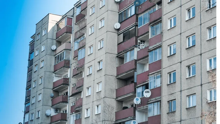 Oszuści wysyłają fałszywe rachunki. Polacy muszą uważać, tak rozpoznasz nieprawdziwy dokument