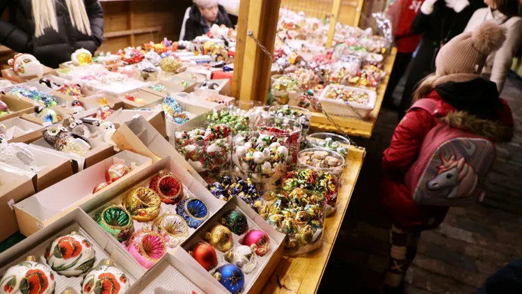 Za granicą oszaleli na punkcie tego polskiego produktu. Niemcy aż pękają z zazdrości