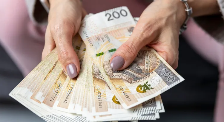Pomoc od rządu na ogrzewanie, nawet do 3500 zł. Wnioski można składać od 3 listopada