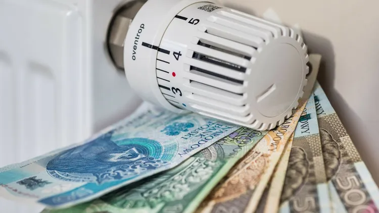 3 listopada rusza nabór wniosków. Polacy mogą zyskać nawet 3,5 tys. zł na rachunki