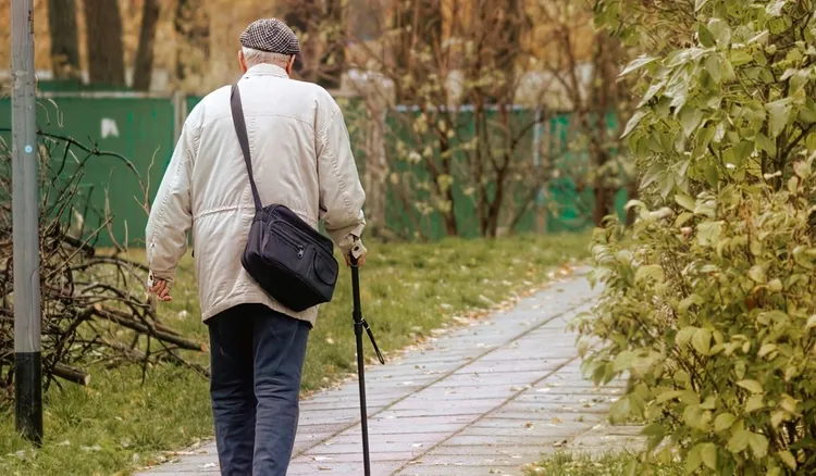 Bon senioralny będzie opóźniony? Padł nowy termin