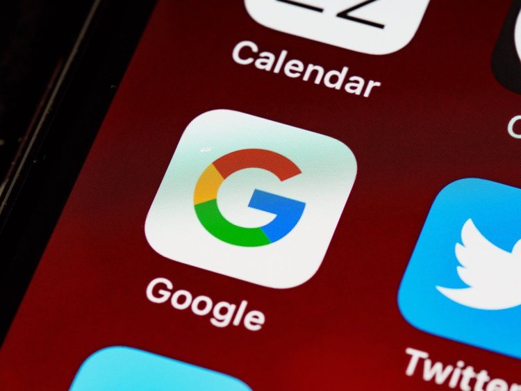 Znikające pliki na Dysku Google. Znamy sposób na odzyskanie utraconych danych