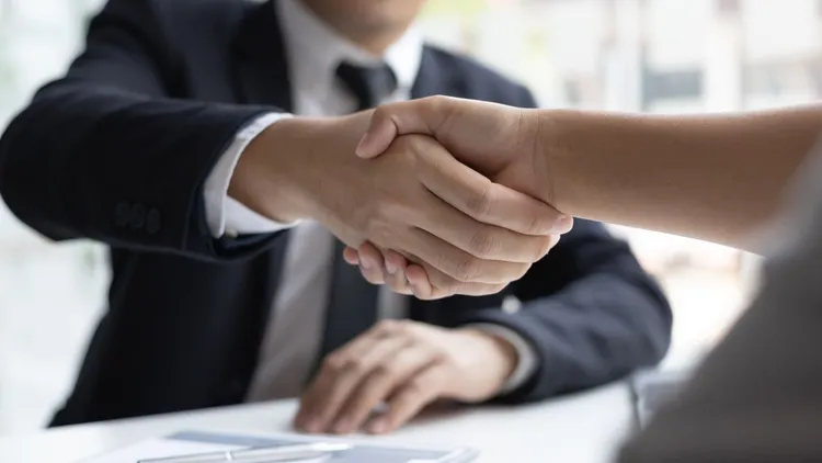 Brytyjska firma otworzy w Polsce swoje centrum. Nowe miejsca pracy na różnych stanowiskach 