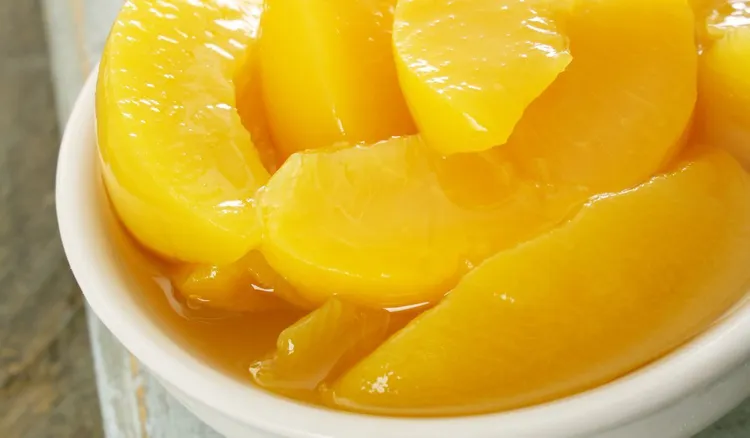To najgorsze owoce na rynku. Podnoszą cholesterol i prowadzą do cukrzycy