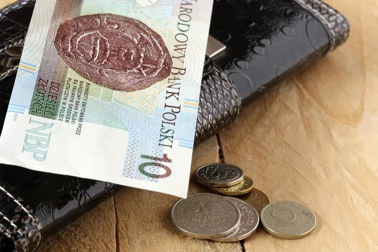 Ceny prądu pójdą w górę. Kto może uniknąć podwyżki?