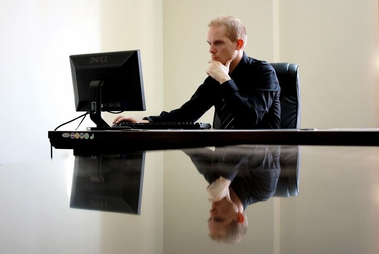 Czym jest hosting? Sprawdź najciekawsze odpowiedzi