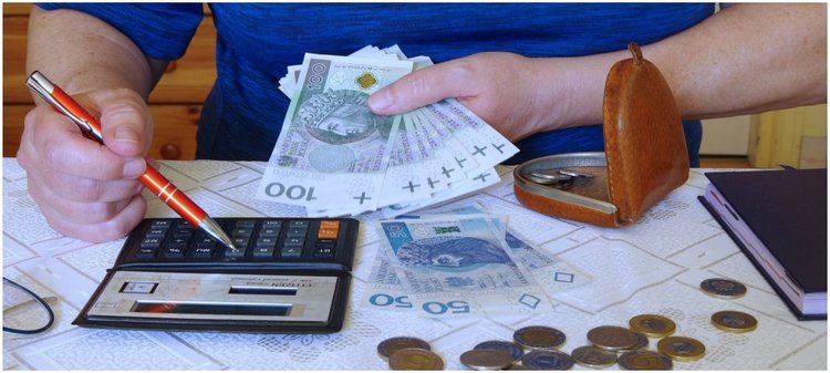 Trzynasta emerytura w 2022 jeszcze wyższa. Świadczenie wzrośnie na początku roku