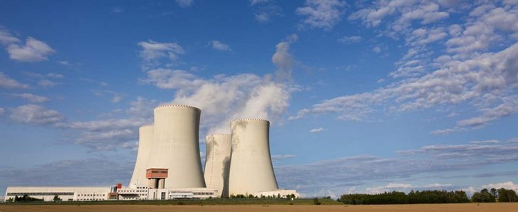 Trzecia elektrownia atomowa w Polsce powstanie w Koninie