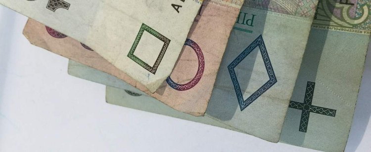 Spóźnisz się w z wnioskiem, przepadną ci pieniądze. Masz tylko kilka dni