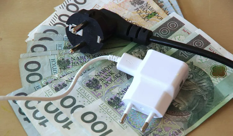 Zmiany w cenach prądu. Kluczowa decyzja jeszcze w kwietniu