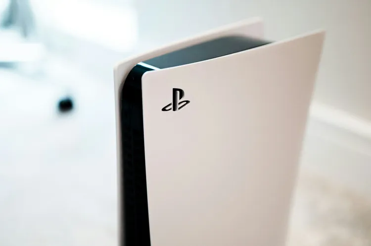 Masowe zwolnienia w Sony Playstation. Cięcia w kluczowych studiach