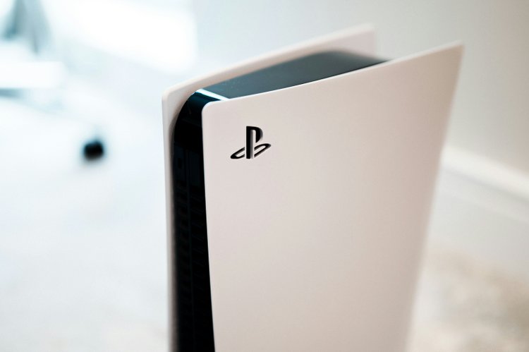 Sony oskarżone o monopol. Gracze domagają się gigantycznego odszkodowania