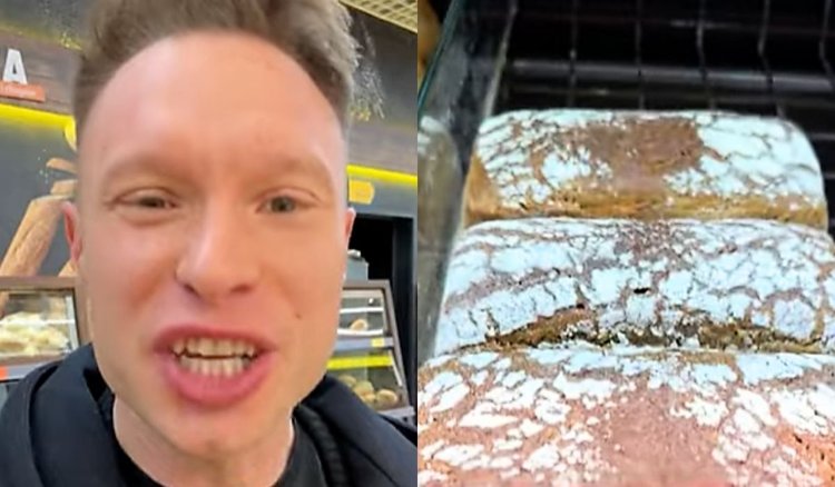 Dobra cena, świetny skład. Dietetyk wskazał 3 najlepsze chleby z Biedronki