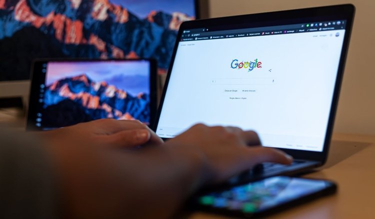 Przeglądarka Chrome zamierza pozbawić nas możliwości blokowania reklam