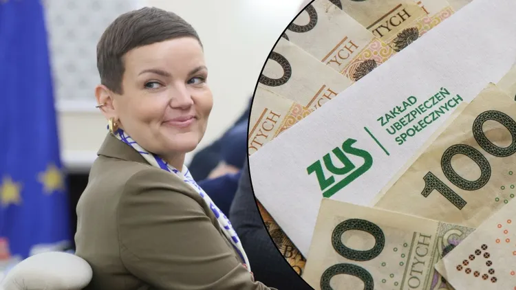 Polacy ocenili pomysł dopłat do emerytur dla artystów. Wyniki sondażu nie pozostawiają złudzeń