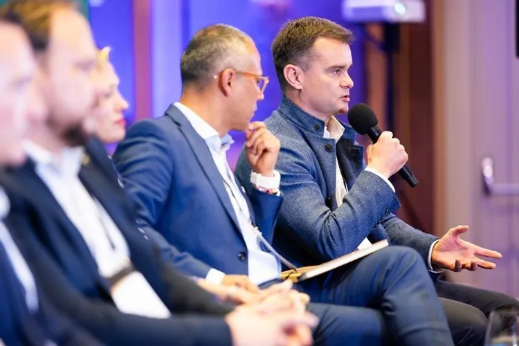 Nowa polityka kredytowa. Banki wezmą pod uwagę trzy czynniki środowiskowe
