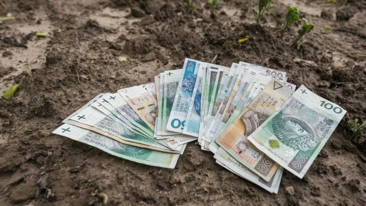 500 plus dla małżeństw. W Senacie zapadła ważna decyzja